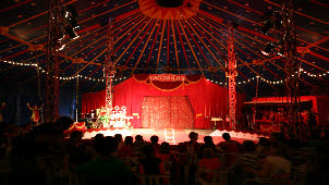 clown - festival circus - festival cirque - festival clown - festival de cirque - festival de clown - festival du cirque
